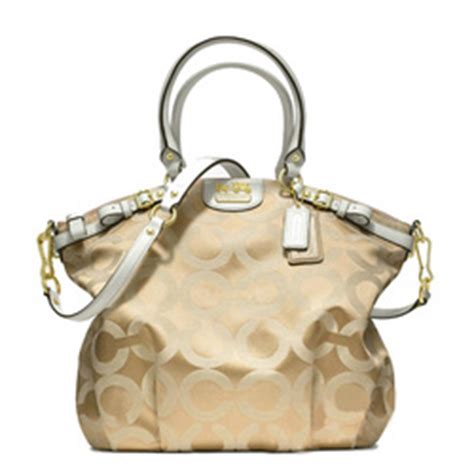 coach outlet products website|authentic coach factory outlet website.